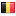 edana.org server is located in Belgium